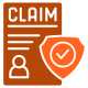 icon-claims-and-reimbursements-orange_1080x1080