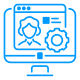 icon-client-portal-blue_1080x1080