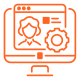 icon-client-portal-orange_1080x1080