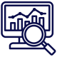 icon-client-tracking-blue_1080x1080