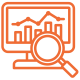 icon-client-tracking-orange_1080x1080