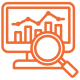 icon-client-tracking_1080x1080