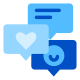 icon-comments-blue_1080x1080