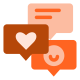 icon-comments-orange_1080x1080 icon-comments-orange_1080x1080