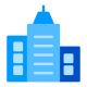 icon-companies-blue_1080x1080