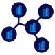 icon-company-categories-blue_1080x1080
