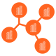 icon-company-categories-orange_1080x1080