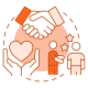 icon-company-relationship-management-orange_1080x1080