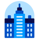 icon-company-subtypes-blue_1080x1080