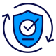 icon-compliance-management-blue_1080x1080