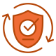 icon-compliance-management-orange_1080x1080