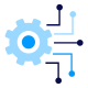 icon-construction-management-blue_1080x1080