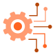 icon-construction-management-orange_1080x1080