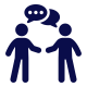 icon-contact-communictors-blue_1080x1080