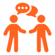 icon-contact-communictors-orange_1080x1080