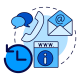 icon-contact-history-blue_1080x1080
