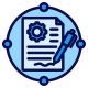 icon-contract-lifecycle-blue_1080x1080 icon-contract-lifecycle-blue_1080x1080
