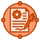 icon-contract-lifecycle-orange_1080x1080 icon-contract-lifecycle-orange_1080x1080