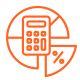 icon-cost-center-allocation-orange_1080x1080