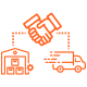 icon-course-materials-suppliers-orange_1080x1080