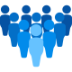 icon-crm-blue_1080x1080