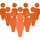 icon-crm-orange_1080x1080 icon-crm-orange_1080x1080