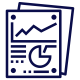 icon-custom-reporting-blue_1080x1080