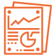 icon-custom-reporting_1080x1080 icon-custom-reporting_1080x1080