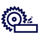 icon-cutlist_1080x1080