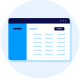 icon-dashboards-blue_1080x1080