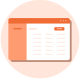 icon-dashboards-orange_1080x1080