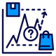 icon-demand-planning-blue_1080x1080