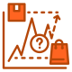 icon-demand-planning-orange_1080x1080