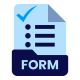 icon-digital-sign-off-workflow-blue_1080x1080