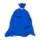 icon-disposal-planning-blue_1080x1080