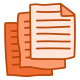 icon-doc-libraries-orange_1080x1080