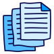 icon-doc-libraries_1080x1080