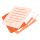 icon-docs-orange_1080x1080 icon-docs-orange_1080x1080