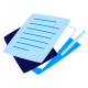 icon-docs_1080x1080