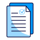 icon-document-compliance-blue_1080x1080
