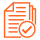 icon-document-compliance-orange_1080x1080