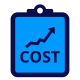 icon-downtime-costs-blue_1080x1080 icon-downtime-costs-blue_1080x1080
