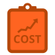 icon-downtime-costs-orange_1080x1080