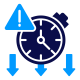 icon-downtime-logs-blue_1080x1080