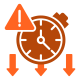 icon-downtime-logs-orange_1080x1080 icon-downtime-logs-orange_1080x1080
