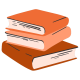 icon-education_1080x1080
