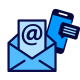 icon-email-and-sms_1080x1080 icon-email-and-sms_1080x1080