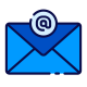 icon-email-blue_1080x1080