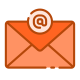 icon-email-orange_1080x1080