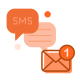 icon-email-sms-blue_1080x1080 (2)